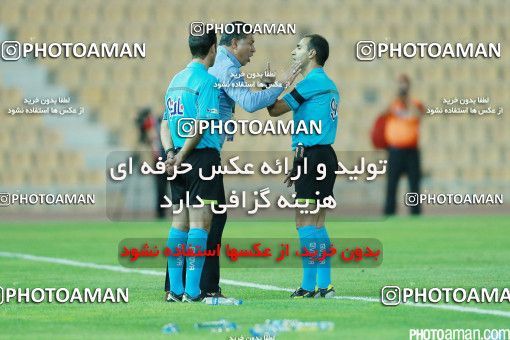 426496, Tehran, [*parameter:4*], لیگ برتر فوتبال ایران، Persian Gulf Cup، Week 7، First Leg، Naft Tehran 2 v 1 Mashin Sazi Tabriz on 2016/09/21 at Takhti Stadium