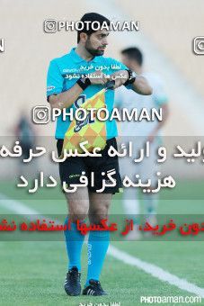 426464, Tehran, [*parameter:4*], لیگ برتر فوتبال ایران، Persian Gulf Cup، Week 7، First Leg، Naft Tehran 2 v 1 Mashin Sazi Tabriz on 2016/09/21 at Takhti Stadium