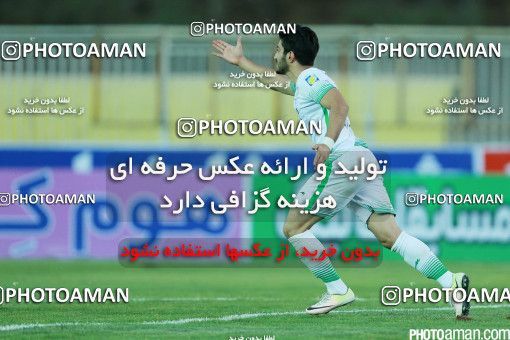 426486, Tehran, [*parameter:4*], لیگ برتر فوتبال ایران، Persian Gulf Cup، Week 7، First Leg، Naft Tehran 2 v 1 Mashin Sazi Tabriz on 2016/09/21 at Takhti Stadium