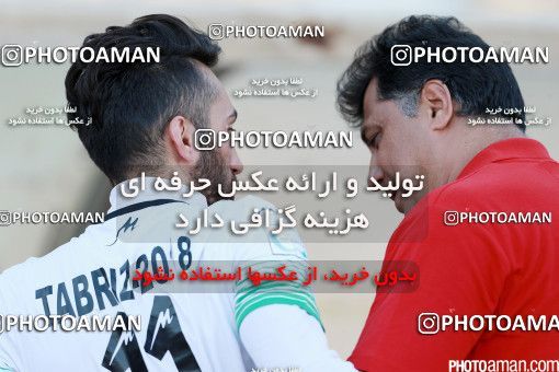 426342, Tehran, [*parameter:4*], لیگ برتر فوتبال ایران، Persian Gulf Cup، Week 7، First Leg، Naft Tehran 2 v 1 Mashin Sazi Tabriz on 2016/09/21 at Takhti Stadium