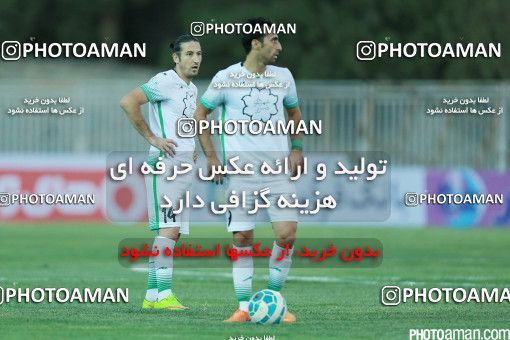 426473, Tehran, [*parameter:4*], لیگ برتر فوتبال ایران، Persian Gulf Cup، Week 7، First Leg، Naft Tehran 2 v 1 Mashin Sazi Tabriz on 2016/09/21 at Takhti Stadium