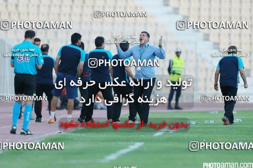 426448, Tehran, [*parameter:4*], لیگ برتر فوتبال ایران، Persian Gulf Cup، Week 7، First Leg، Naft Tehran 2 v 1 Mashin Sazi Tabriz on 2016/09/21 at Takhti Stadium