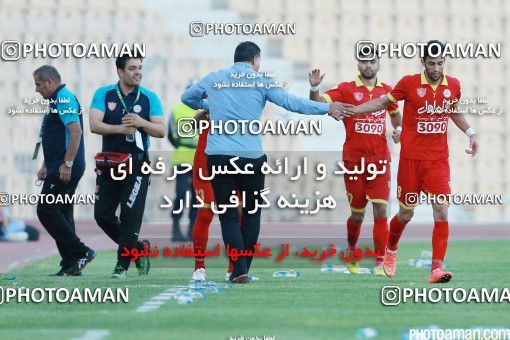 426450, Tehran, [*parameter:4*], لیگ برتر فوتبال ایران، Persian Gulf Cup، Week 7، First Leg، Naft Tehran 2 v 1 Mashin Sazi Tabriz on 2016/09/21 at Takhti Stadium
