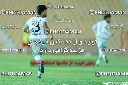 426643, Tehran, [*parameter:4*], لیگ برتر فوتبال ایران، Persian Gulf Cup، Week 7، First Leg، Naft Tehran 2 v 1 Mashin Sazi Tabriz on 2016/09/21 at Takhti Stadium