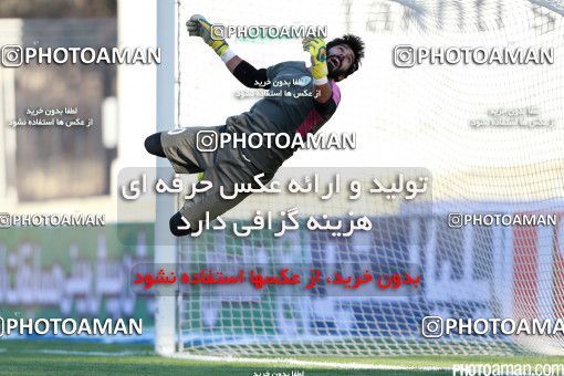 426282, Tehran, [*parameter:4*], لیگ برتر فوتبال ایران، Persian Gulf Cup، Week 7، First Leg، Naft Tehran 2 v 1 Mashin Sazi Tabriz on 2016/09/21 at Takhti Stadium