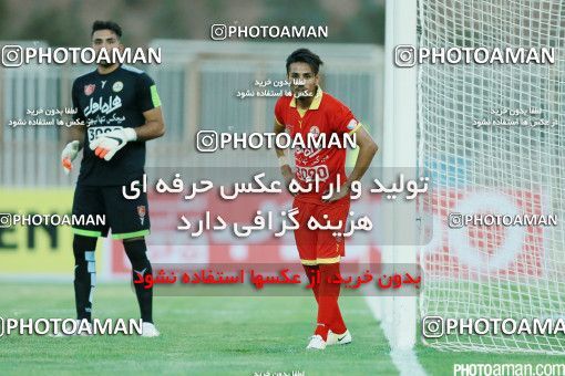 426481, Tehran, [*parameter:4*], لیگ برتر فوتبال ایران، Persian Gulf Cup، Week 7، First Leg، Naft Tehran 2 v 1 Mashin Sazi Tabriz on 2016/09/21 at Takhti Stadium
