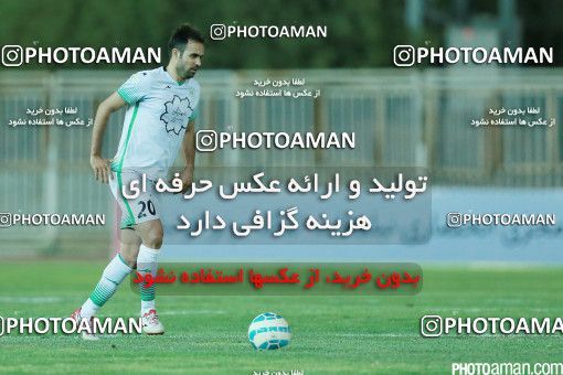 426508, Tehran, [*parameter:4*], لیگ برتر فوتبال ایران، Persian Gulf Cup، Week 7، First Leg، Naft Tehran 2 v 1 Mashin Sazi Tabriz on 2016/09/21 at Takhti Stadium
