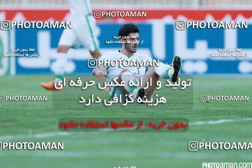 426444, Tehran, [*parameter:4*], لیگ برتر فوتبال ایران، Persian Gulf Cup، Week 7، First Leg، Naft Tehran 2 v 1 Mashin Sazi Tabriz on 2016/09/21 at Takhti Stadium