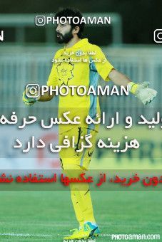 426585, Tehran, [*parameter:4*], لیگ برتر فوتبال ایران، Persian Gulf Cup، Week 7، First Leg، Naft Tehran 2 v 1 Mashin Sazi Tabriz on 2016/09/21 at Takhti Stadium