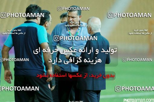 426710, لیگ برتر فوتبال ایران، Persian Gulf Cup، Week 7، First Leg، 2016/09/21، Tehran، Takhti Stadium، Naft Tehran 2 - ۱ Mashin Sazi Tabriz