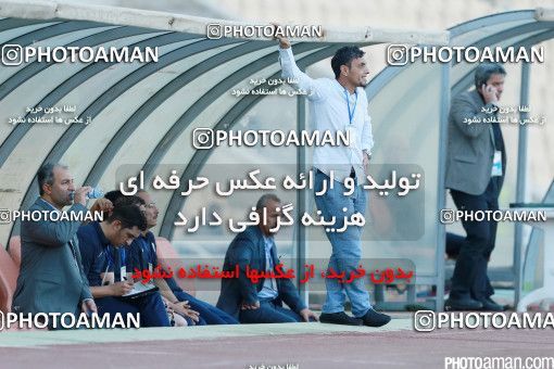 426422, Tehran, [*parameter:4*], لیگ برتر فوتبال ایران، Persian Gulf Cup، Week 7، First Leg، Naft Tehran 2 v 1 Mashin Sazi Tabriz on 2016/09/21 at Takhti Stadium