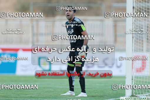 426436, Tehran, [*parameter:4*], لیگ برتر فوتبال ایران، Persian Gulf Cup، Week 7، First Leg، Naft Tehran 2 v 1 Mashin Sazi Tabriz on 2016/09/21 at Takhti Stadium