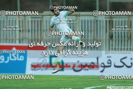 426485, Tehran, [*parameter:4*], لیگ برتر فوتبال ایران، Persian Gulf Cup، Week 7، First Leg، Naft Tehran 2 v 1 Mashin Sazi Tabriz on 2016/09/21 at Takhti Stadium