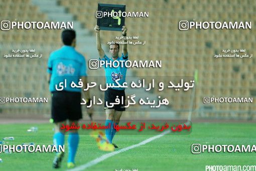 426694, Tehran, [*parameter:4*], لیگ برتر فوتبال ایران، Persian Gulf Cup، Week 7، First Leg، Naft Tehran 2 v 1 Mashin Sazi Tabriz on 2016/09/21 at Takhti Stadium