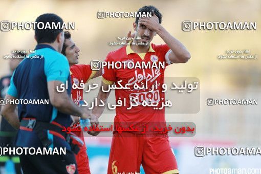 426411, Tehran, [*parameter:4*], لیگ برتر فوتبال ایران، Persian Gulf Cup، Week 7، First Leg، Naft Tehran 2 v 1 Mashin Sazi Tabriz on 2016/09/21 at Takhti Stadium