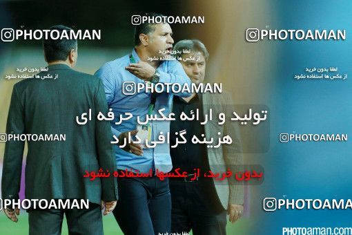 426706, Tehran, [*parameter:4*], لیگ برتر فوتبال ایران، Persian Gulf Cup، Week 7، First Leg، Naft Tehran 2 v 1 Mashin Sazi Tabriz on 2016/09/21 at Takhti Stadium