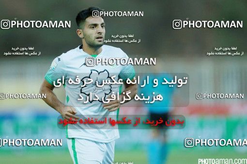 426479, Tehran, [*parameter:4*], لیگ برتر فوتبال ایران، Persian Gulf Cup، Week 7، First Leg، Naft Tehran 2 v 1 Mashin Sazi Tabriz on 2016/09/21 at Takhti Stadium