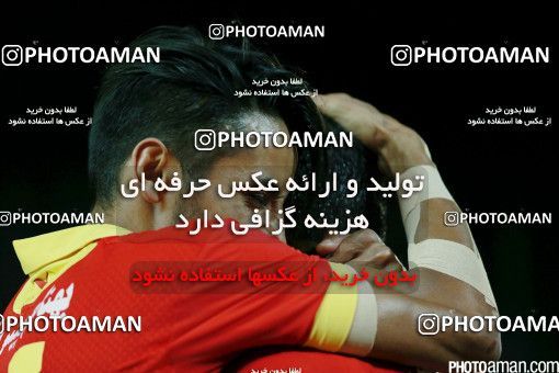 426606, Tehran, [*parameter:4*], لیگ برتر فوتبال ایران، Persian Gulf Cup، Week 7، First Leg، Naft Tehran 2 v 1 Mashin Sazi Tabriz on 2016/09/21 at Takhti Stadium