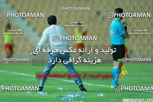 426592, Tehran, [*parameter:4*], لیگ برتر فوتبال ایران، Persian Gulf Cup، Week 7، First Leg، Naft Tehran 2 v 1 Mashin Sazi Tabriz on 2016/09/21 at Takhti Stadium