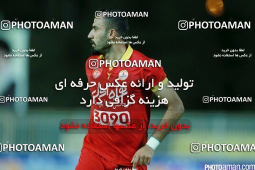 426604, Tehran, [*parameter:4*], لیگ برتر فوتبال ایران، Persian Gulf Cup، Week 7، First Leg، Naft Tehran 2 v 1 Mashin Sazi Tabriz on 2016/09/21 at Takhti Stadium