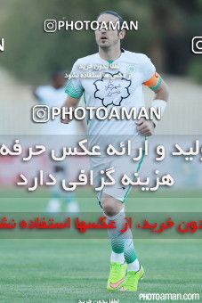 426400, Tehran, [*parameter:4*], لیگ برتر فوتبال ایران، Persian Gulf Cup، Week 7، First Leg، Naft Tehran 2 v 1 Mashin Sazi Tabriz on 2016/09/21 at Takhti Stadium