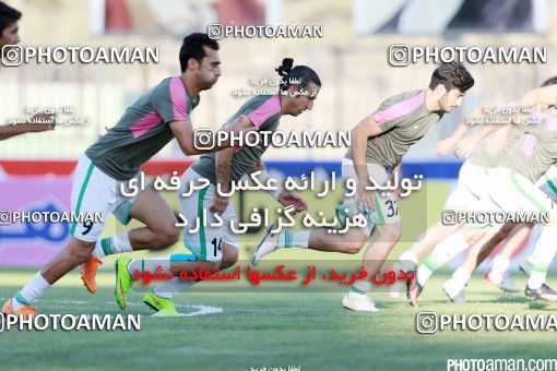 426263, Tehran, [*parameter:4*], لیگ برتر فوتبال ایران، Persian Gulf Cup، Week 7، First Leg، Naft Tehran 2 v 1 Mashin Sazi Tabriz on 2016/09/21 at Takhti Stadium
