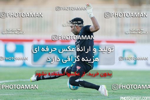 426426, Tehran, [*parameter:4*], لیگ برتر فوتبال ایران، Persian Gulf Cup، Week 7، First Leg، Naft Tehran 2 v 1 Mashin Sazi Tabriz on 2016/09/21 at Takhti Stadium