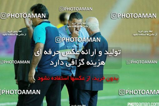 426714, Tehran, [*parameter:4*], لیگ برتر فوتبال ایران، Persian Gulf Cup، Week 7، First Leg، Naft Tehran 2 v 1 Mashin Sazi Tabriz on 2016/09/21 at Takhti Stadium