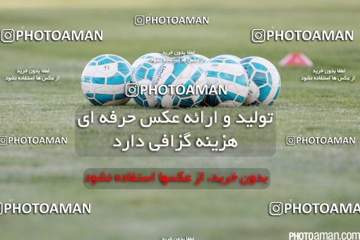 426227, Tehran, [*parameter:4*], لیگ برتر فوتبال ایران، Persian Gulf Cup، Week 7، First Leg، Naft Tehran 2 v 1 Mashin Sazi Tabriz on 2016/09/21 at Takhti Stadium