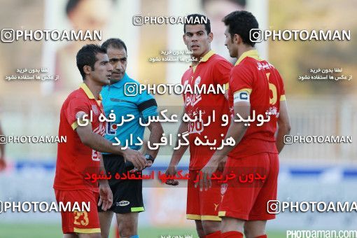 426407, Tehran, [*parameter:4*], لیگ برتر فوتبال ایران، Persian Gulf Cup، Week 7، First Leg، Naft Tehran 2 v 1 Mashin Sazi Tabriz on 2016/09/21 at Takhti Stadium