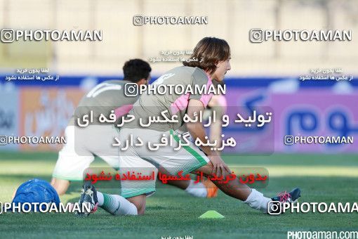 426258, Tehran, [*parameter:4*], لیگ برتر فوتبال ایران، Persian Gulf Cup، Week 7، First Leg، Naft Tehran 2 v 1 Mashin Sazi Tabriz on 2016/09/21 at Takhti Stadium