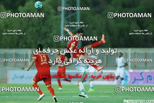 426506, Tehran, [*parameter:4*], لیگ برتر فوتبال ایران، Persian Gulf Cup، Week 7، First Leg، Naft Tehran 2 v 1 Mashin Sazi Tabriz on 2016/09/21 at Takhti Stadium
