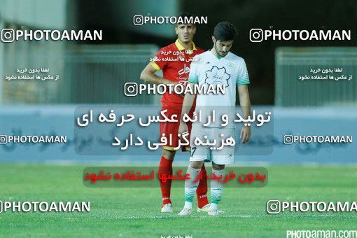 426623, Tehran, [*parameter:4*], لیگ برتر فوتبال ایران، Persian Gulf Cup، Week 7، First Leg، Naft Tehran 2 v 1 Mashin Sazi Tabriz on 2016/09/21 at Takhti Stadium
