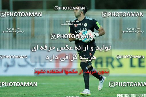 426511, Tehran, [*parameter:4*], لیگ برتر فوتبال ایران، Persian Gulf Cup، Week 7، First Leg، Naft Tehran 2 v 1 Mashin Sazi Tabriz on 2016/09/21 at Takhti Stadium