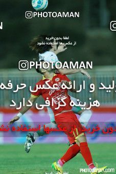 426544, Tehran, [*parameter:4*], لیگ برتر فوتبال ایران، Persian Gulf Cup، Week 7، First Leg، Naft Tehran 2 v 1 Mashin Sazi Tabriz on 2016/09/21 at Takhti Stadium