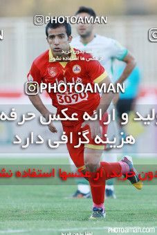 426417, Tehran, [*parameter:4*], لیگ برتر فوتبال ایران، Persian Gulf Cup، Week 7، First Leg، Naft Tehran 2 v 1 Mashin Sazi Tabriz on 2016/09/21 at Takhti Stadium