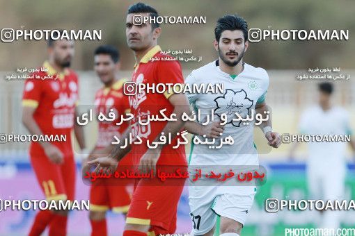 426415, Tehran, [*parameter:4*], لیگ برتر فوتبال ایران، Persian Gulf Cup، Week 7، First Leg، Naft Tehran 2 v 1 Mashin Sazi Tabriz on 2016/09/21 at Takhti Stadium