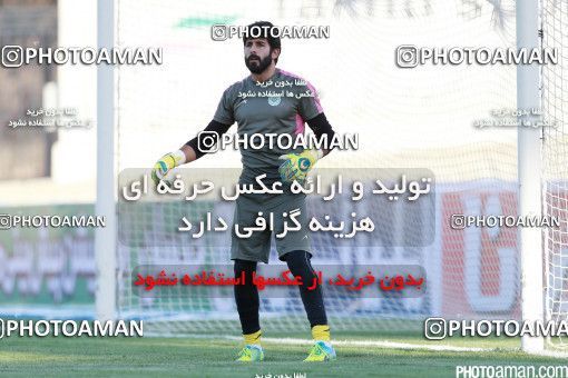 426275, Tehran, [*parameter:4*], لیگ برتر فوتبال ایران، Persian Gulf Cup، Week 7، First Leg، Naft Tehran 2 v 1 Mashin Sazi Tabriz on 2016/09/21 at Takhti Stadium