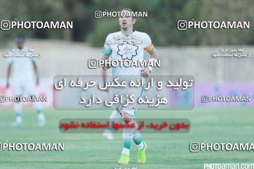 426399, Tehran, [*parameter:4*], لیگ برتر فوتبال ایران، Persian Gulf Cup، Week 7، First Leg، Naft Tehran 2 v 1 Mashin Sazi Tabriz on 2016/09/21 at Takhti Stadium