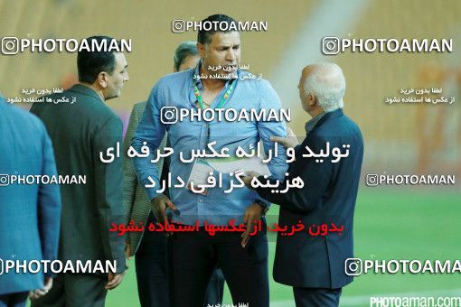 426707, Tehran, [*parameter:4*], لیگ برتر فوتبال ایران، Persian Gulf Cup، Week 7، First Leg، Naft Tehran 2 v 1 Mashin Sazi Tabriz on 2016/09/21 at Takhti Stadium