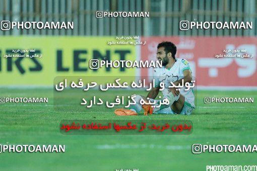426527, Tehran, [*parameter:4*], لیگ برتر فوتبال ایران، Persian Gulf Cup، Week 7، First Leg، Naft Tehran 2 v 1 Mashin Sazi Tabriz on 2016/09/21 at Takhti Stadium