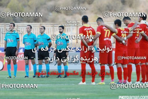 426396, Tehran, [*parameter:4*], لیگ برتر فوتبال ایران، Persian Gulf Cup، Week 7، First Leg، Naft Tehran 2 v 1 Mashin Sazi Tabriz on 2016/09/21 at Takhti Stadium