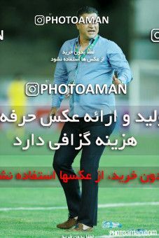 426705, Tehran, [*parameter:4*], لیگ برتر فوتبال ایران، Persian Gulf Cup، Week 7، First Leg، Naft Tehran 2 v 1 Mashin Sazi Tabriz on 2016/09/21 at Takhti Stadium