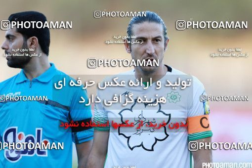 426369, Tehran, [*parameter:4*], لیگ برتر فوتبال ایران، Persian Gulf Cup، Week 7، First Leg، Naft Tehran 2 v 1 Mashin Sazi Tabriz on 2016/09/21 at Takhti Stadium