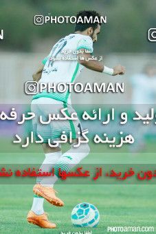 426469, Tehran, [*parameter:4*], لیگ برتر فوتبال ایران، Persian Gulf Cup، Week 7، First Leg، Naft Tehran 2 v 1 Mashin Sazi Tabriz on 2016/09/21 at Takhti Stadium