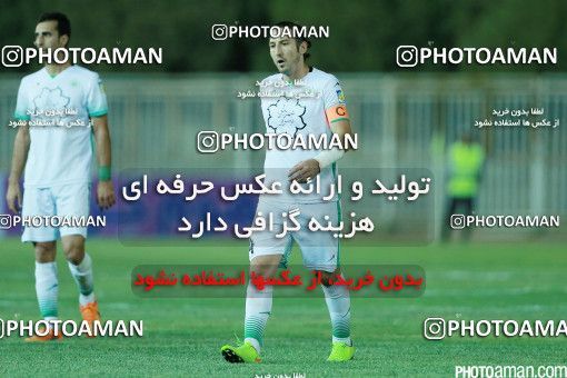 426583, Tehran, [*parameter:4*], لیگ برتر فوتبال ایران، Persian Gulf Cup، Week 7، First Leg، Naft Tehran 2 v 1 Mashin Sazi Tabriz on 2016/09/21 at Takhti Stadium