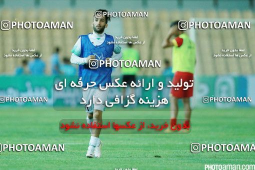 426539, Tehran, [*parameter:4*], لیگ برتر فوتبال ایران، Persian Gulf Cup، Week 7، First Leg، Naft Tehran 2 v 1 Mashin Sazi Tabriz on 2016/09/21 at Takhti Stadium