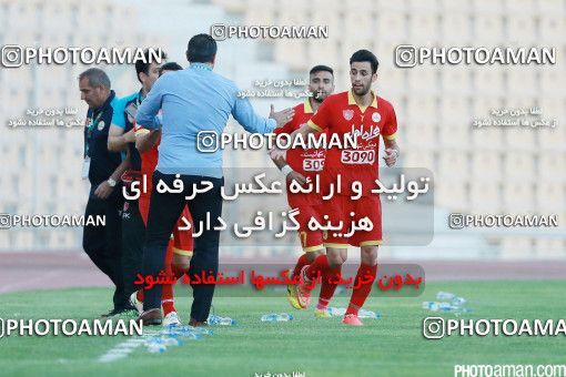 426449, Tehran, [*parameter:4*], لیگ برتر فوتبال ایران، Persian Gulf Cup، Week 7، First Leg، Naft Tehran 2 v 1 Mashin Sazi Tabriz on 2016/09/21 at Takhti Stadium