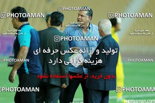 426715, Tehran, [*parameter:4*], لیگ برتر فوتبال ایران، Persian Gulf Cup، Week 7، First Leg، Naft Tehran 2 v 1 Mashin Sazi Tabriz on 2016/09/21 at Takhti Stadium
