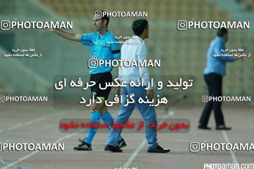426598, Tehran, [*parameter:4*], لیگ برتر فوتبال ایران، Persian Gulf Cup، Week 7، First Leg، Naft Tehran 2 v 1 Mashin Sazi Tabriz on 2016/09/21 at Takhti Stadium